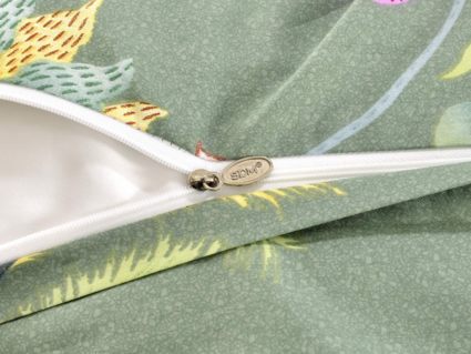 Комплект постельного белья Софи де Марко Клотильда 190