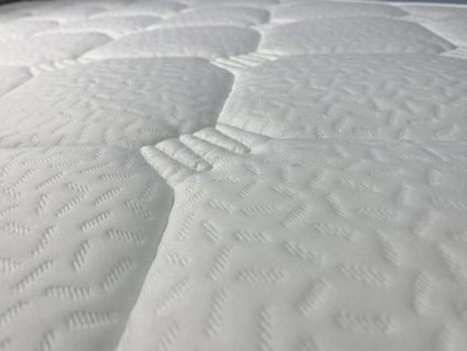 Матрас Lite Flex Shine 120х190