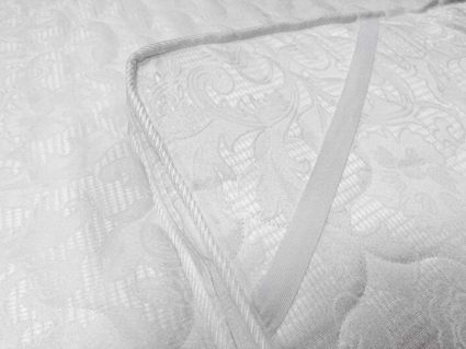 Наматрасник Димакс Мемори 70х195