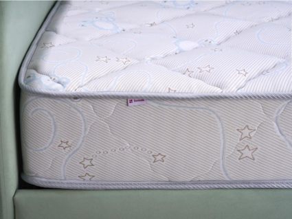 Матрас Sontelle Juno Move 80х195