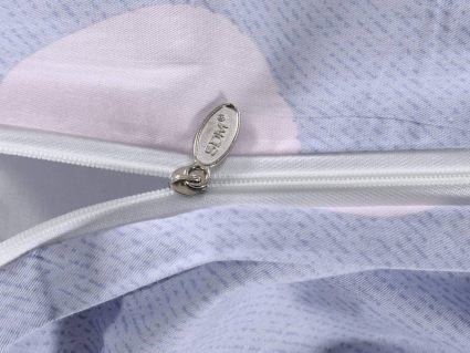 Комплект постельного белья Софи де Марко Пигги 1,5-спальный