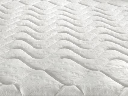 Матрас MagniFlex Dolce Vita Dual 8 80х190