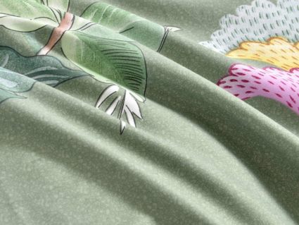 Комплект постельного белья Софи де Марко Клотильда 190