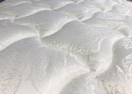 Матрас Sontelle Libre Roll 9 balance 70х200