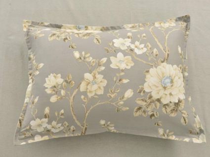 Комплект постельного белья Софи де Марко Люция 1,5-спальный