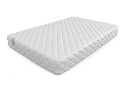 Матрас Mr.Mattress Compact XL 20