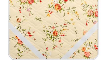 Топпер Lonax LX Comfort 5 140х195