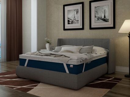 Топпер Kant M3 120х200