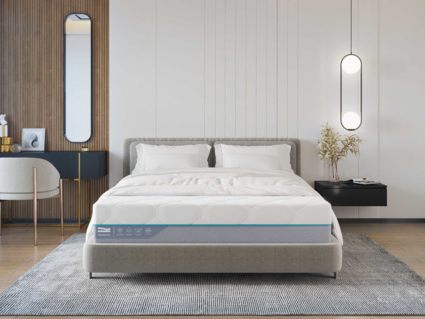 Матрас Промтекс-Ориент Monolit Corso 12 160х190