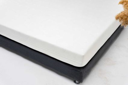 Матрас Materlux ADAMELLO LIGHT 200х200