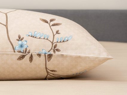 Комплект постельного белья Софи де Марко Мелвин №28 с одеялом 1,5-спальный