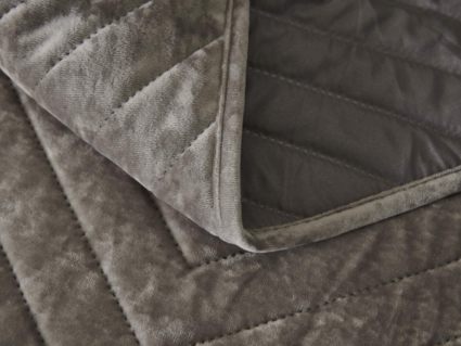 Покрывало Софи де Марко Фернанд (беж) 160х220