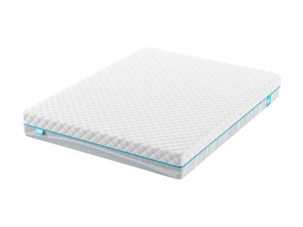 Матрас Промтекс-Ориент Soft Combi 110х200