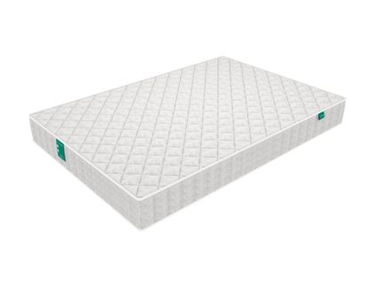 Матрас Sleeptek Simple Foam 1000 46