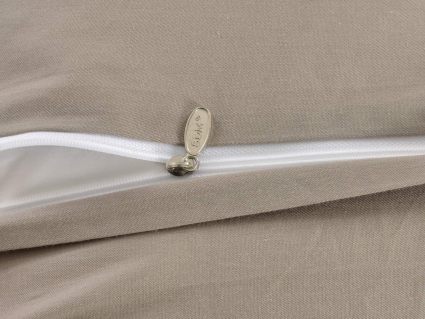 Комплект постельного белья Софи де Марко Марти Евромакси