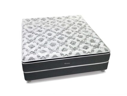 Матрас Evita Pillow Top Nocturne 21