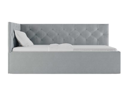 Кровать Димакс Бриони Агат раздвижная 90х200