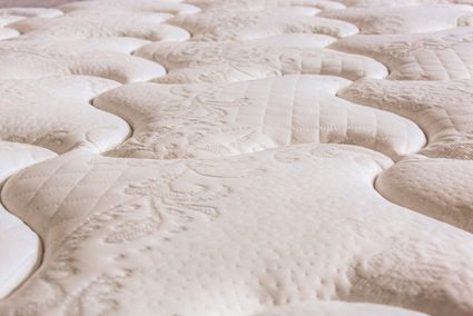 Матрас Sontelle Vivre Tense festa 140х190