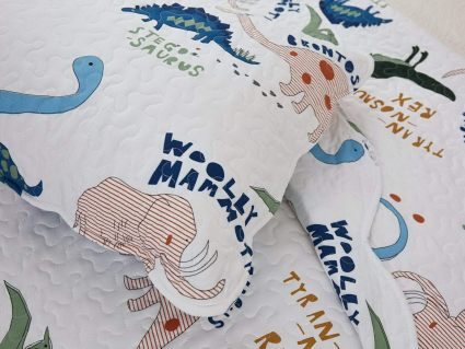 Покрывало Софи де Марко Magic №6 160х220