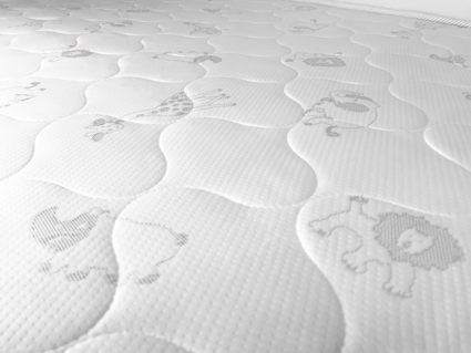 Матрас Димакс Умник 70х160