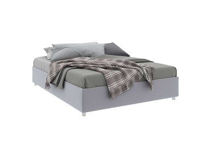 Кровать Sleeptek Premier 3 Велюр 52 180х190