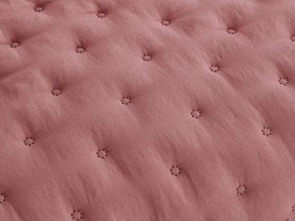 Покрывало Софи де Марко Броуди №7 230х250