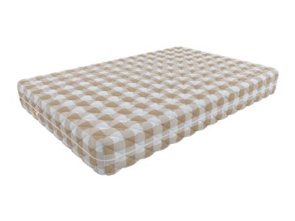 Матрас Mr.Mattress BioGold Soya 71