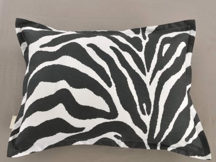 Комплект постельного белья Софи де Марко Марти Евромакси