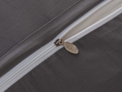 Комплект постельного белья Софи де Марко Бернадетт №14 с одеялом