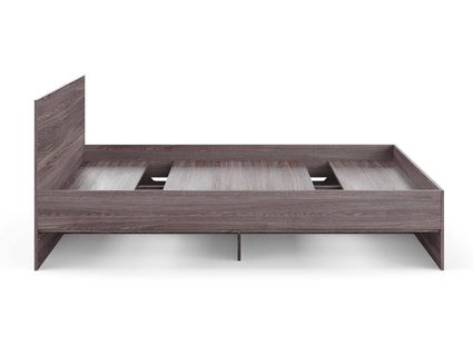 Кровать Сонум Mariana Ясень Анкор 180х200