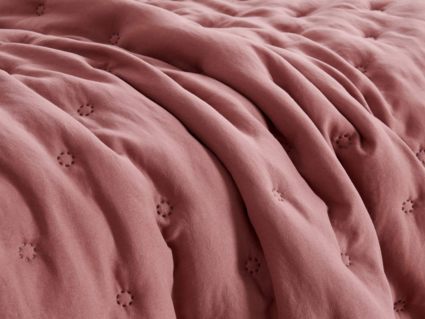 Покрывало Софи де Марко Броуди №7 230х250