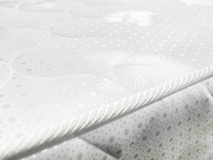 Матрас Димакс Оптима премиум хард лайт 150х180