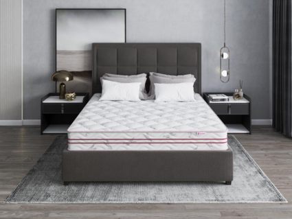 Матрас Sontelle Sante Tense Comfort R 80х190