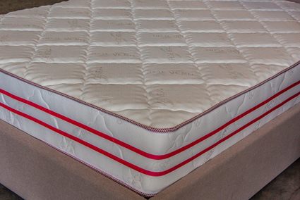 Матрас Sontelle Sante Roll grace 200х190