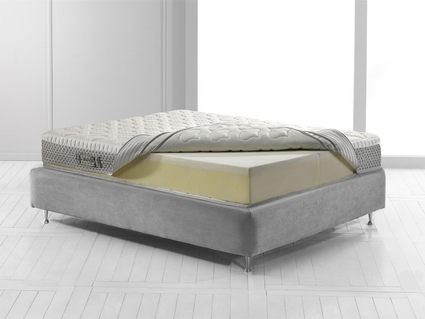 Матрас MagniFlex New Comfort Dual 10 43