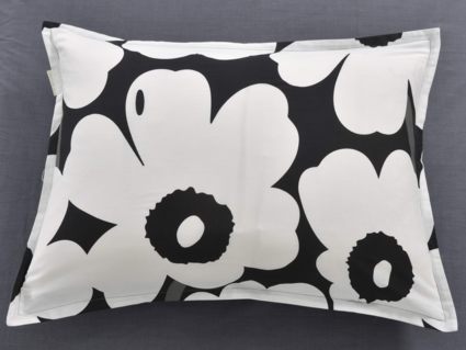 Комплект постельного белья Софи де Марко Коко 1,5-спальный