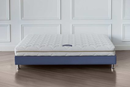 Матрас Materlux ELITE 534