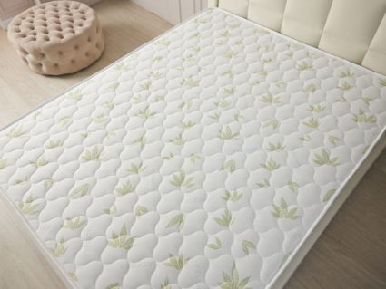 Матрас Мистер Слип Special Line старт 140х200