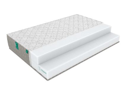 Матрас Sleeptek Roll SpecialFoam 28 28