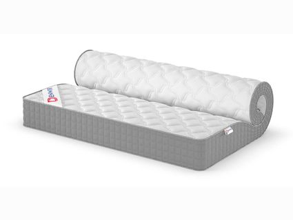 Матрас Denwir EXTRA MIDDLE FIVE SOFT TFK 60х170