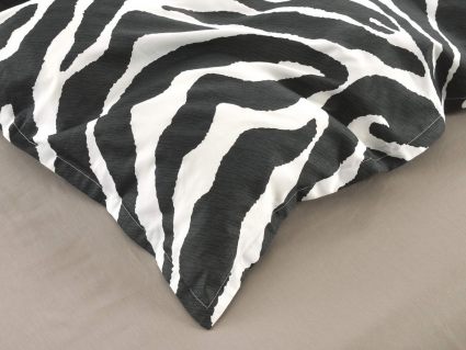 Комплект постельного белья Софи де Марко Марти Евромакси