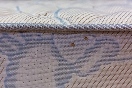 Матрас Sontelle Juno Move 80х195