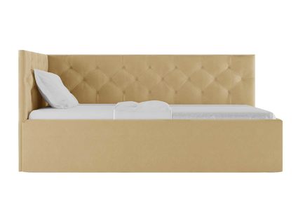 Кровать Димакс Бриони Опал раздвижная 90х200