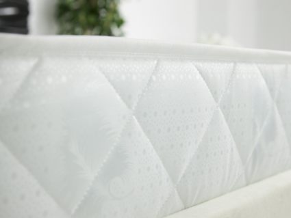 Матрас Димакс Оптима микс 120х190