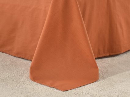 Комплект постельного белья Софи де Марко Ахиллес (синий) 1,5-спальный