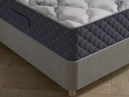 Матрас Сонум Favorite Soft 140х190