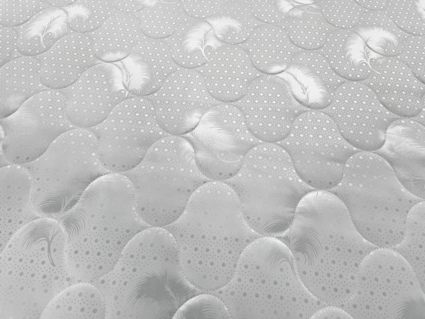 Матрас Димакс Оптима ролл кокос 90х190