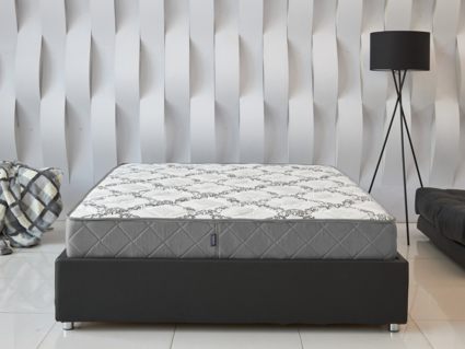 Матрас Димакс Твист Ролл Симпл 11 160х200