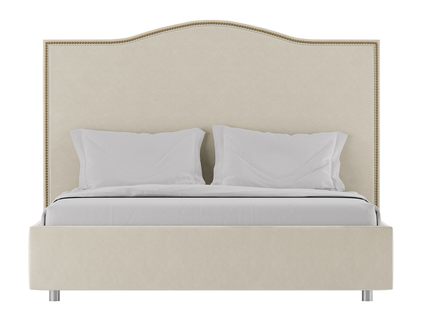 Кровать Димакс Сальвадор Кварц