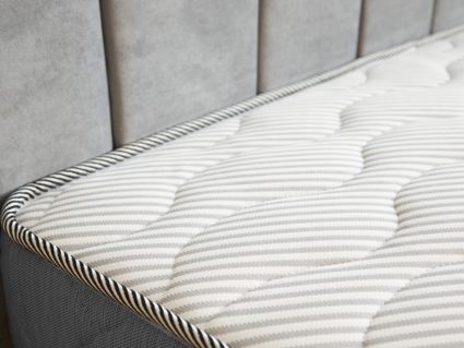 Матрас Димакс Онли Квант 120х195